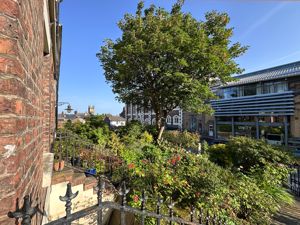 Photo 11- click for photo gallery